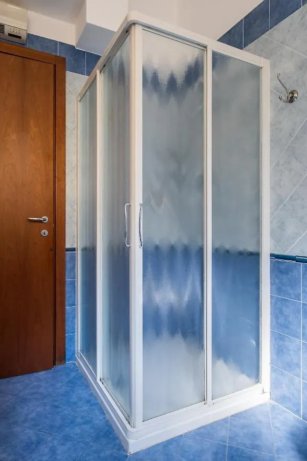 San Donato Cozy Apartment By Wonderful Italy Bologna 0*,  Italien